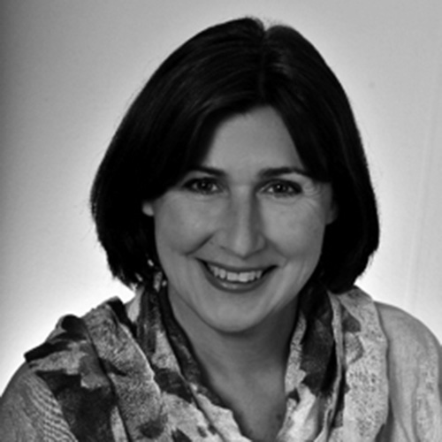 Beata Beier