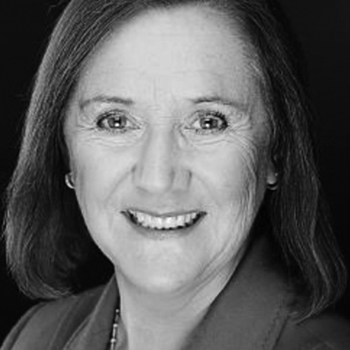 Monika Heilmann
