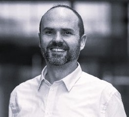 Jens Langenbacher